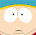 cartman's Profielfoto